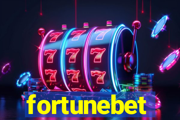 fortunebet