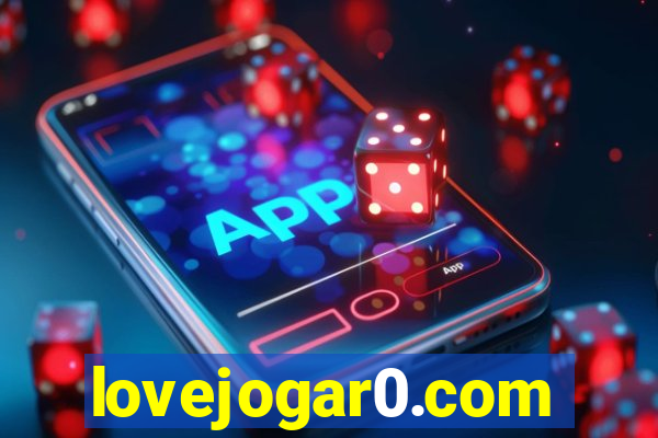 lovejogar0.com