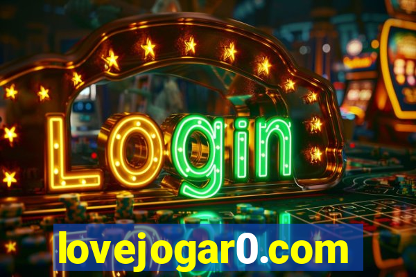 lovejogar0.com