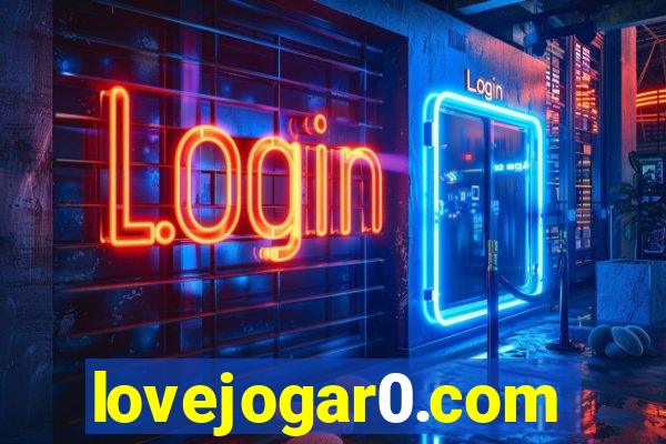 lovejogar0.com