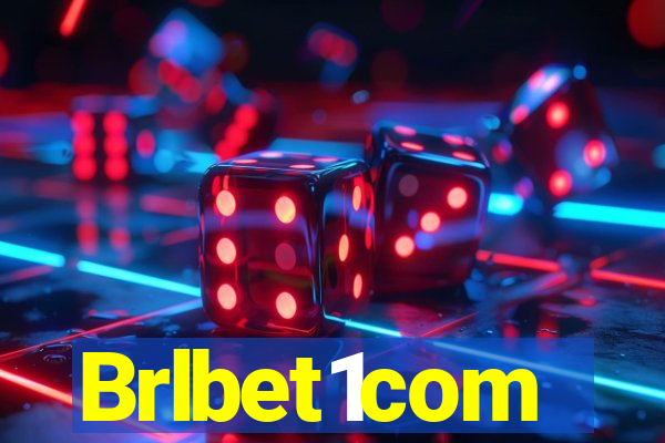 Brlbet1com