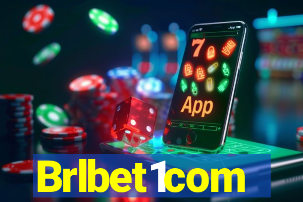 Brlbet1com