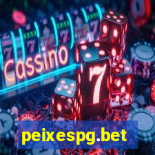 peixespg.bet