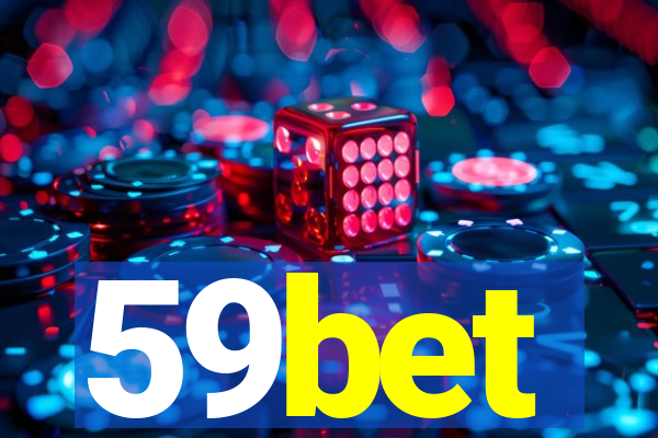 59bet