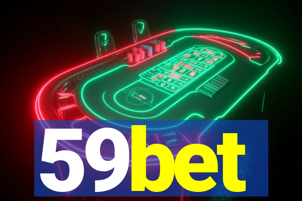 59bet