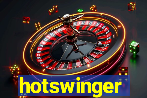 hotswinger