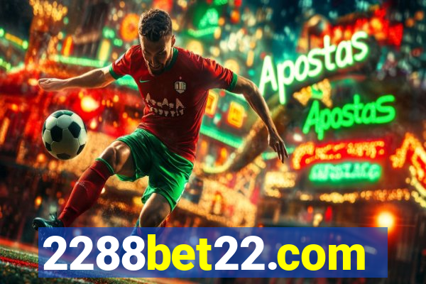 2288bet22.com