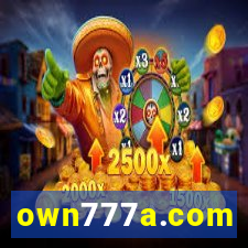 own777a.com