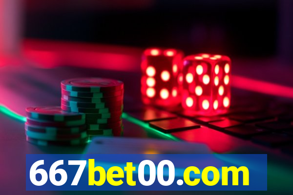 667bet00.com