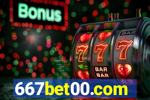 667bet00.com