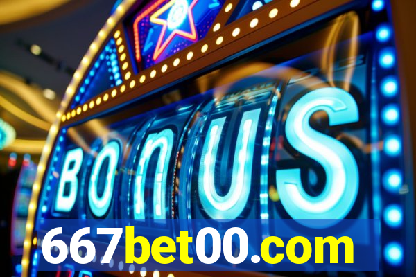 667bet00.com