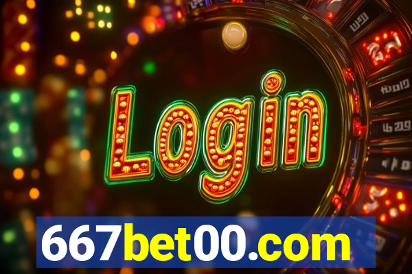 667bet00.com