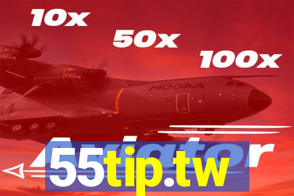 55tip.tw