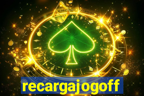 recargajogoff