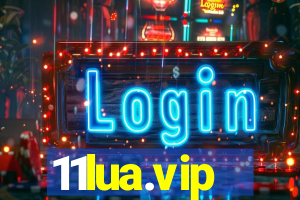 11lua.vip