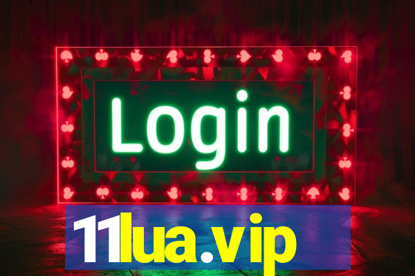 11lua.vip