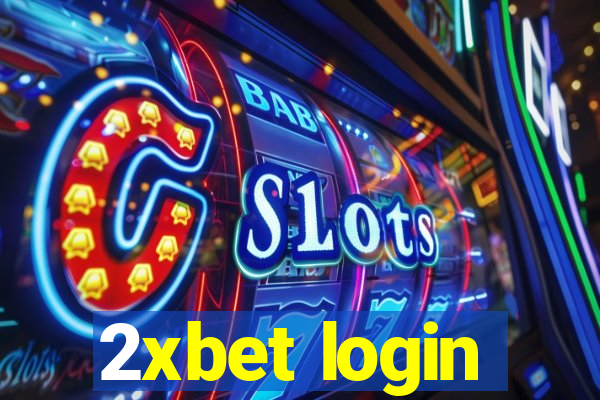 2xbet login