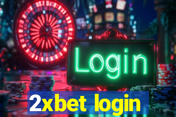 2xbet login