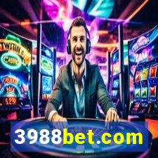 3988bet.com