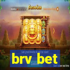 brv bet