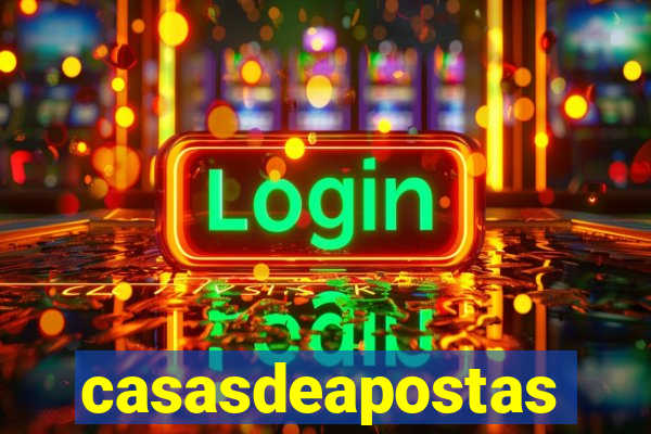 casasdeapostas