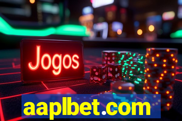 aaplbet.com