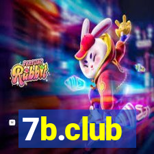 7b.club