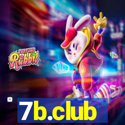 7b.club