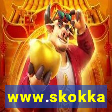 www.skokka