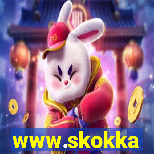 www.skokka