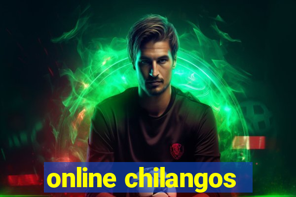 online chilangos