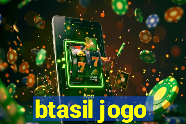 btasil jogo