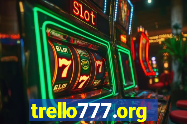 trello777.org