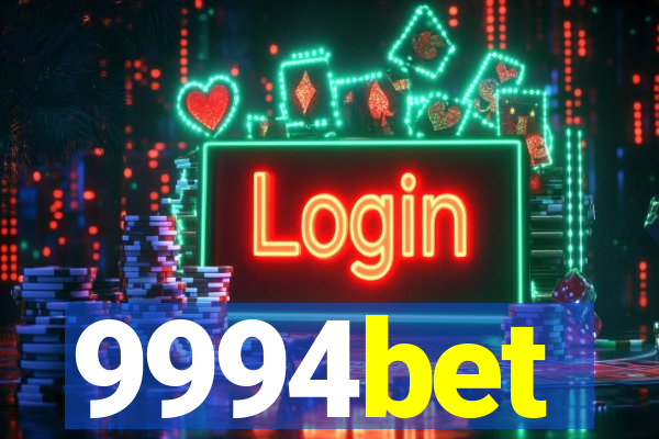 9994bet