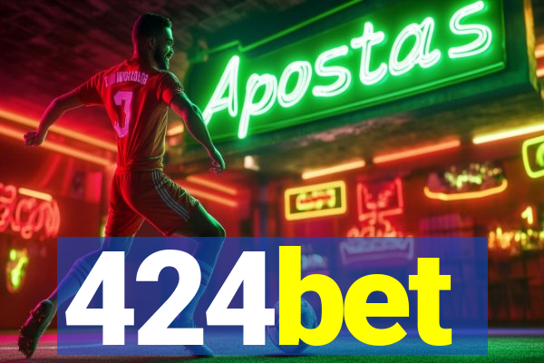 424bet