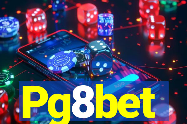 Pg8bet