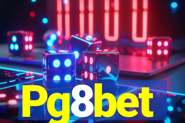 Pg8bet