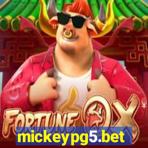 mickeypg5.bet