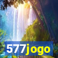 577jogo