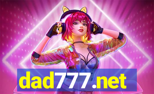 dad777.net