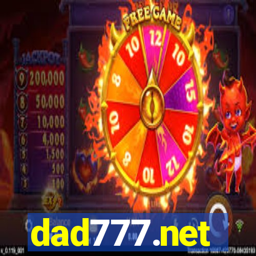 dad777.net