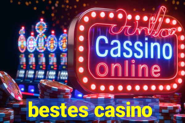 bestes casino