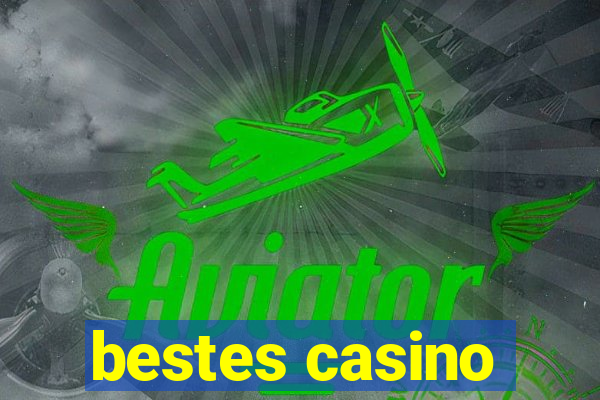 bestes casino