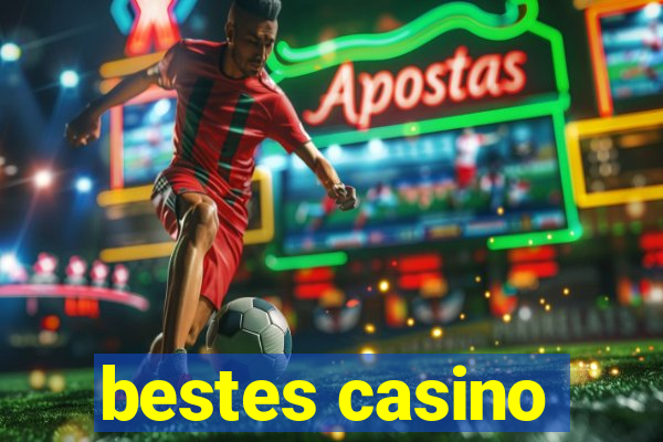 bestes casino