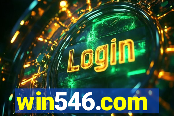 win546.com