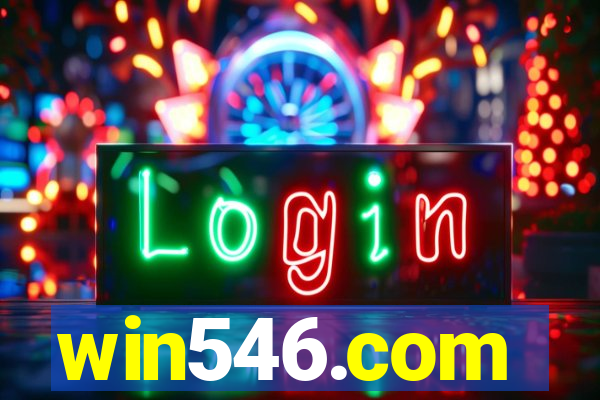 win546.com