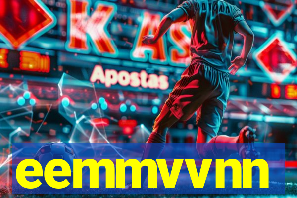 eemmvvnn