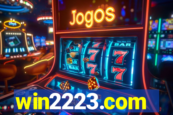 win2223.com