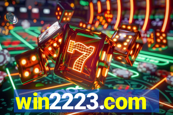 win2223.com