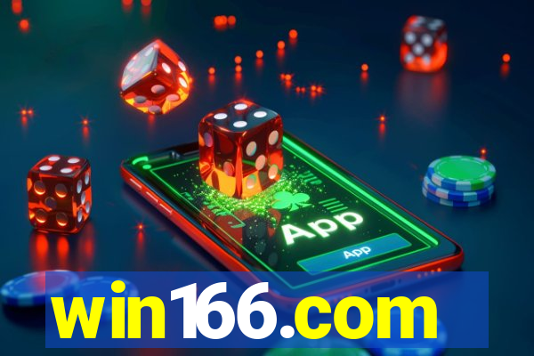 win166.com